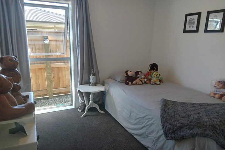 Photo of property in 76d South Road, Solway, Masterton, 5810