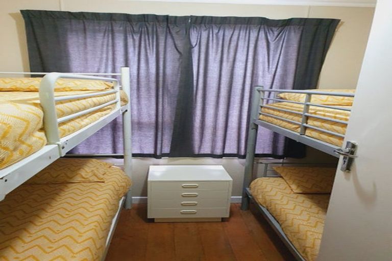 Photo of property in 3 Ratau Street, Mahia, Nuhaka, 4198