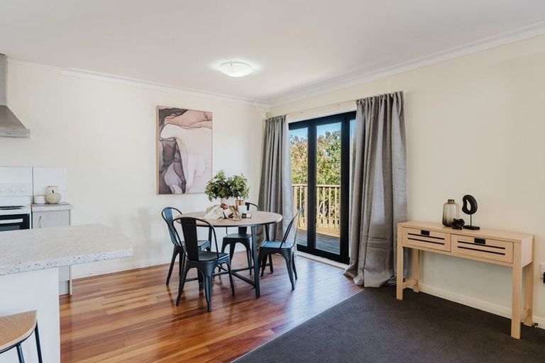 Photo of property in 339 Cobham Drive, Hillcrest, Hamilton, 3216