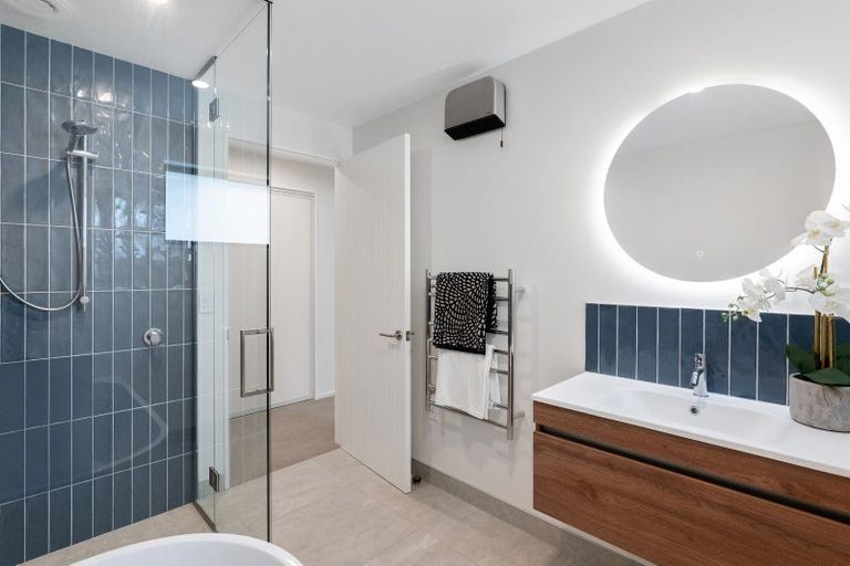 Photo of property in 721 Mclaughlins Road, Darfield, 7571