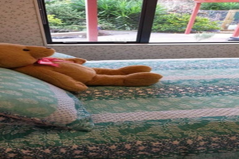 Photo of property in 126 Geraghty Maber Road, Tuakau, 2121