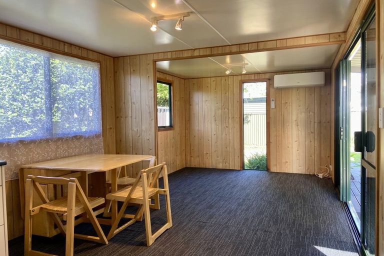 Photo of property in 29a Lethborg Street, Dinsdale, Hamilton, 3204