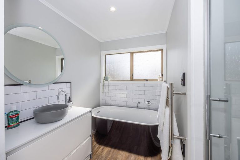 Photo of property in 135 Bankwood Road, Chartwell, Hamilton, 3210