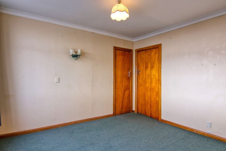 Photo of property in 36 Roy Street, Palmerston North, 4410
