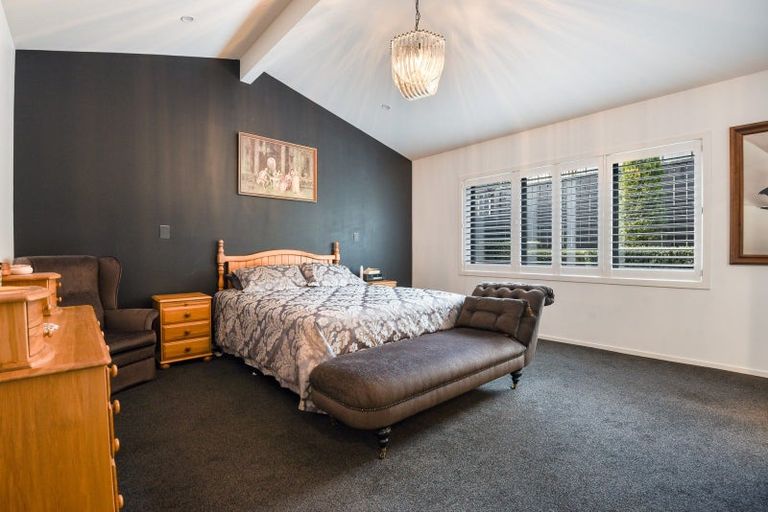 Photo of property in 9 Blackmore Drive, Lynmore, Rotorua, 3010