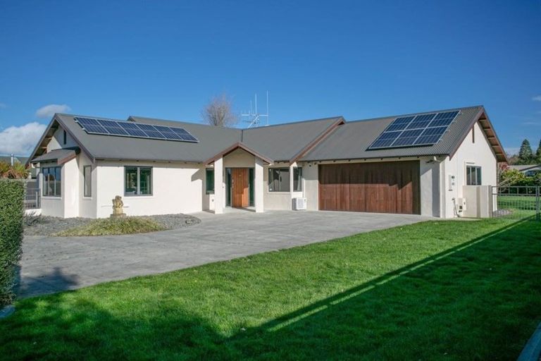 Photo of property in 59 Milton Street, Leamington, Cambridge, 3432
