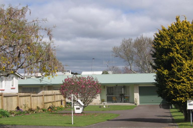 Photo of property in 48b Pooles Road, Greerton, Tauranga, 3112