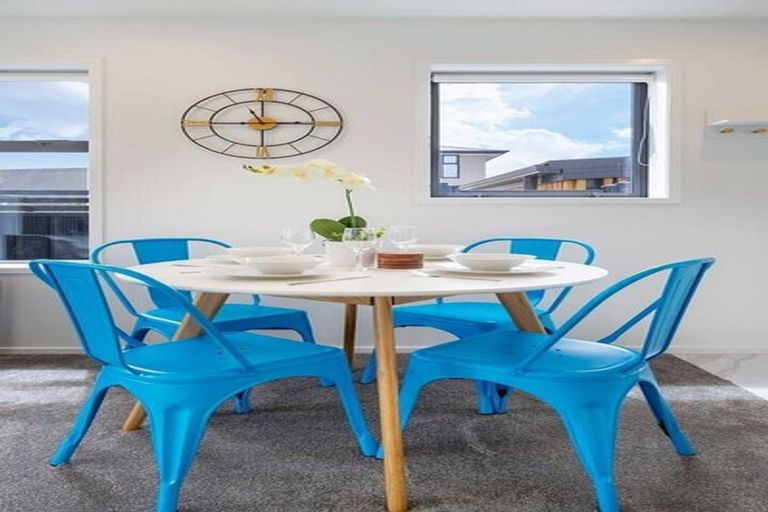 Photo of property in 1/41 Mohua Lane, Upper Riccarton, Christchurch, 8041