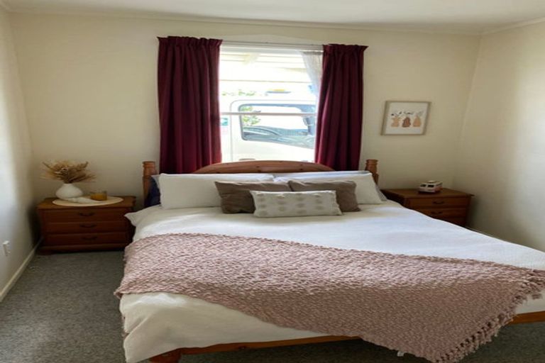 Photo of property in 44 Lyndhurst Street, Takaro, Palmerston North, 4412