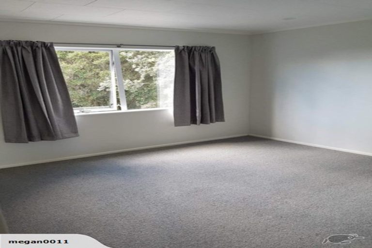 Photo of property in 4b Murray Street, Maeroa, Hamilton, 3200