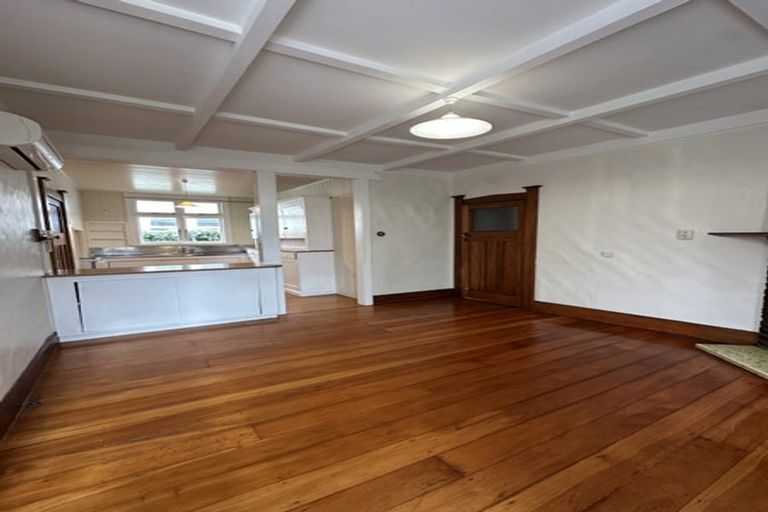 Photo of property in 157 Collingwood Street, Nelson, 7010