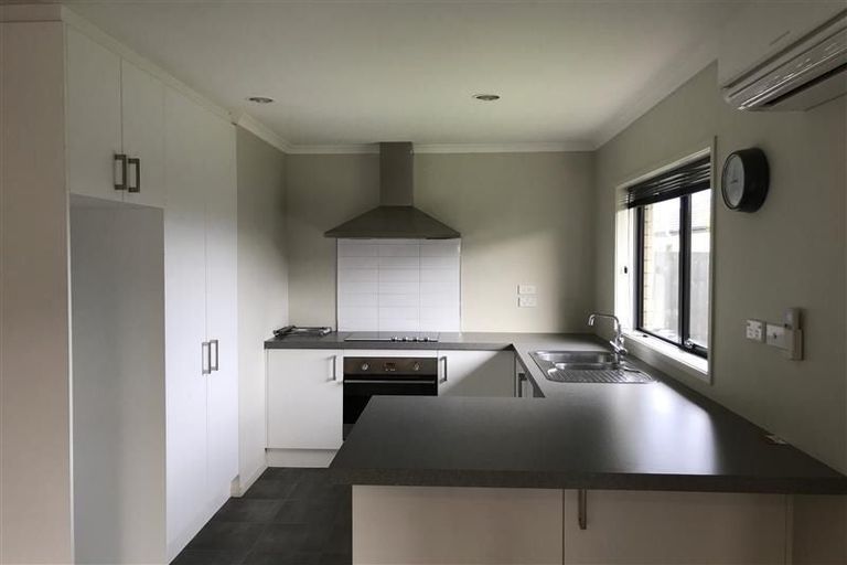 Photo of property in 12 Tosland Street, Wigram, Christchurch, 8042