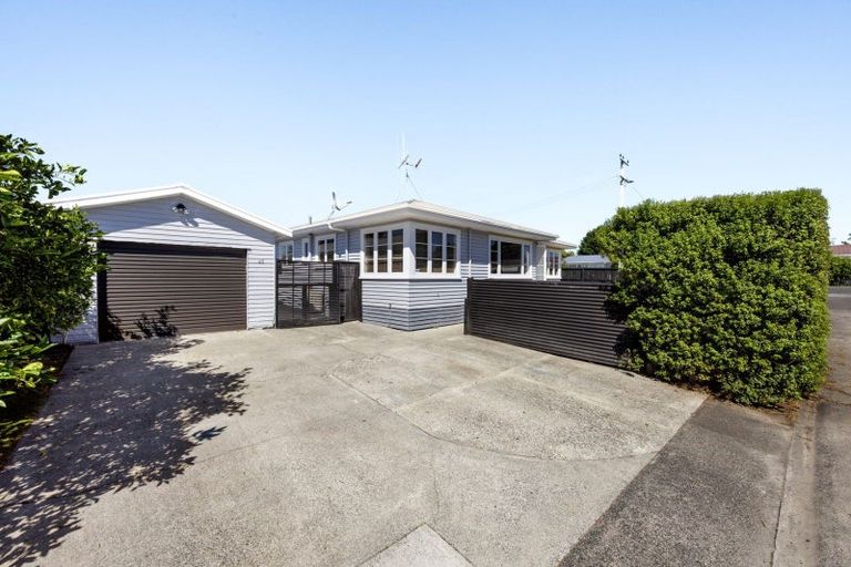 Photo of property in 48 Southey Street, Leamington, Cambridge, 3432