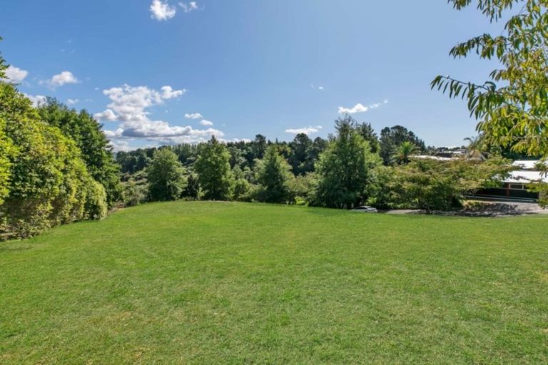 Photo of property in 45r Saint Regis Way, Bethlehem, Tauranga, 3110