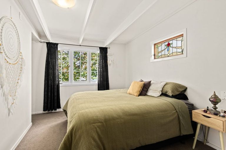 Photo of property in 12 Dawson Road, Snells Beach, 0920