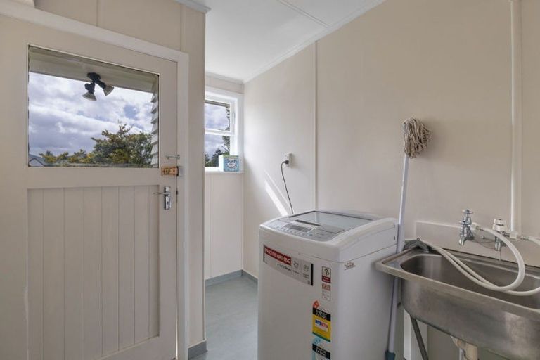 Photo of property in 3 Dove Place, Taihape, 4720