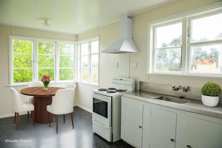 Photo of property in 87-89 Beresford Street, Bayswater, Auckland, 0622