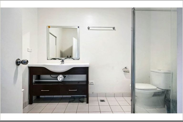 Photo of property in 50/7 Kelvin Hart Drive, East Tamaki, Auckland, 2013