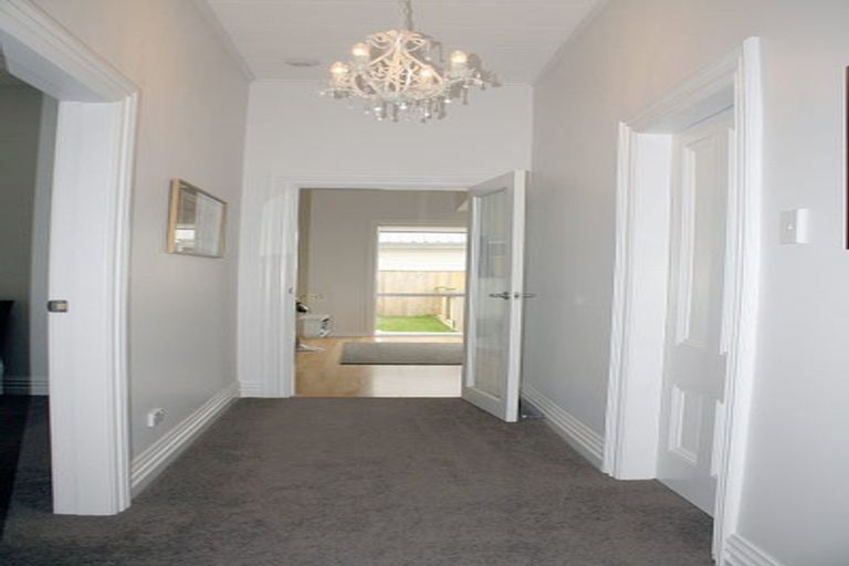 Photo of property in 10b Campbell Street, Karori, Wellington, 6012