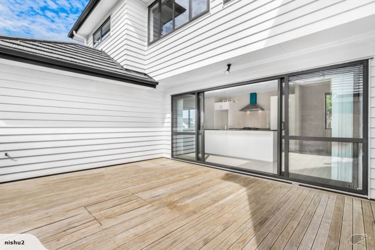 Photo of property in 53 Tarapiroe Avenue, Takanini, 2112