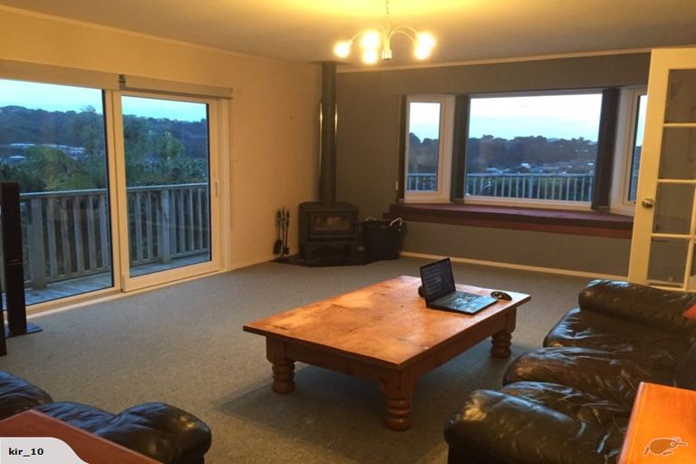 Photo of property in 65 Mercury Way, Whitby, Porirua, 5024