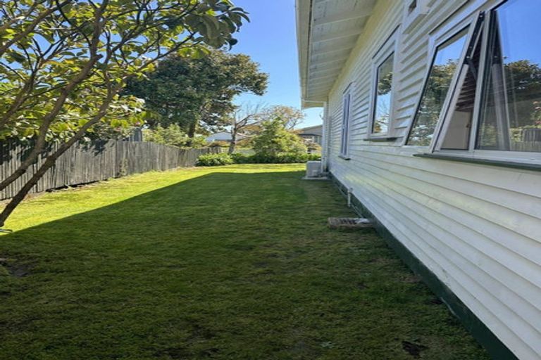 Photo of property in 80 Brittan Street, Hokitika, 7810