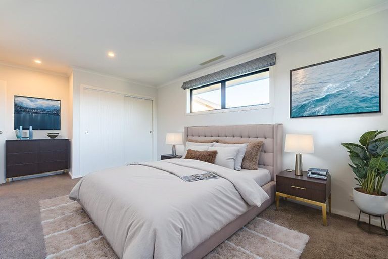 Photo of property in 6a Quarry Road, Watlington, Timaru, 7910