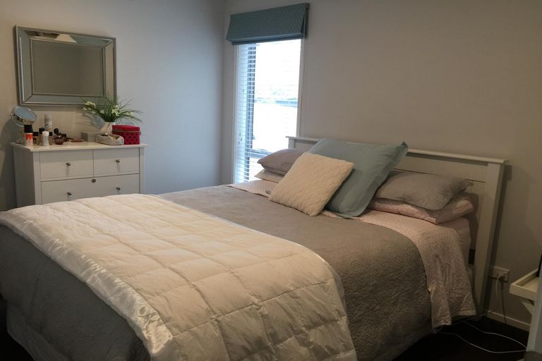 Photo of property in 40b Peria Road, Matamata, 3400