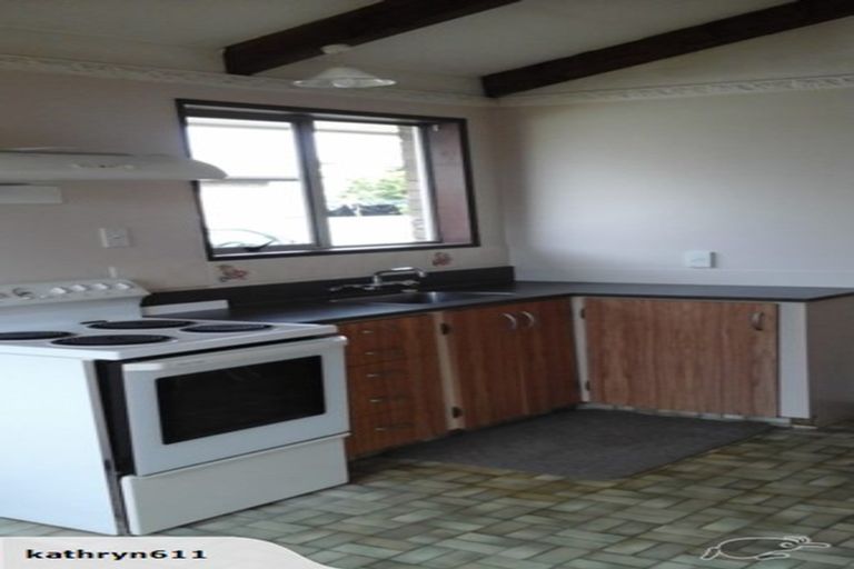 Photo of property in 357 Tweed Street, Georgetown, Invercargill, 9812