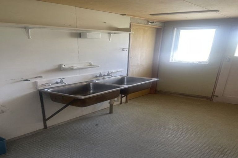 Photo of property in 84a Creswick Terrace, Northland, Wellington, 6012