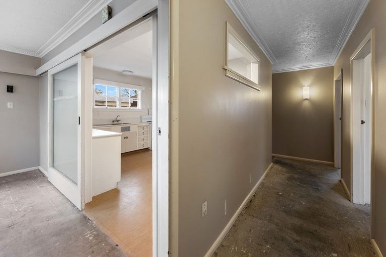 Photo of property in 1/170 Waimairi Road, Ilam, Christchurch, 8041