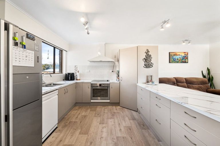 Photo of property in 16 King Street, Te Puke, 3119