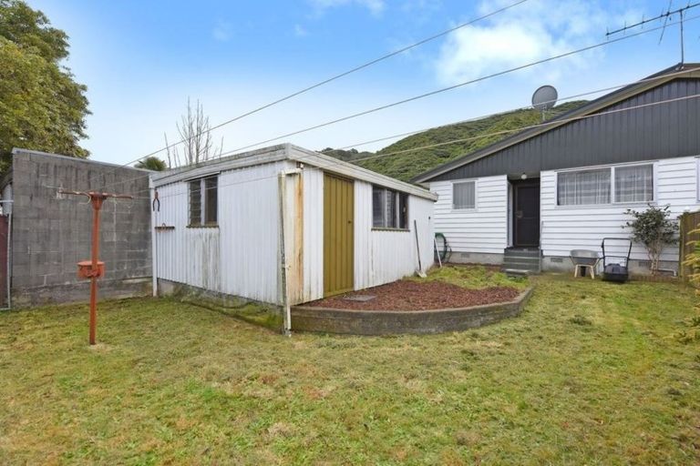 Photo of property in 6f1- Indiana Grove, Totara Park, Upper Hutt, 5018