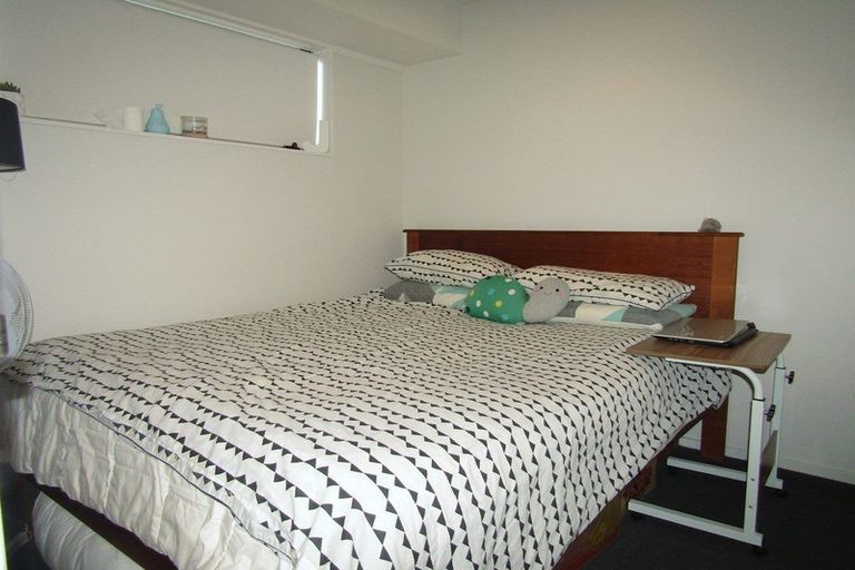 Photo of property in Soho Apartments, 1012/74 Taranaki Street, Te Aro, Wellington, 6011