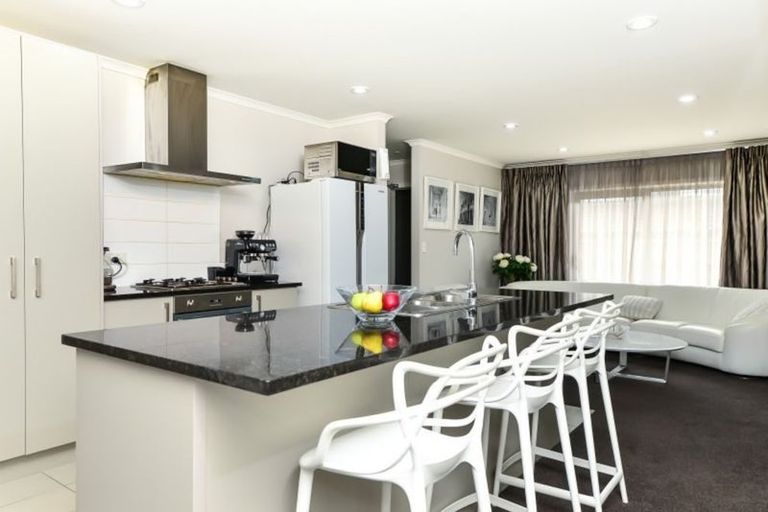 Photo of property in 19u8 Abbotsford Street, Whitiora, Hamilton, 3200