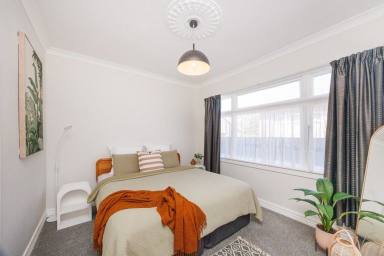 Photo of property in 77b Guy Avenue, Takaro, Palmerston North, 4410