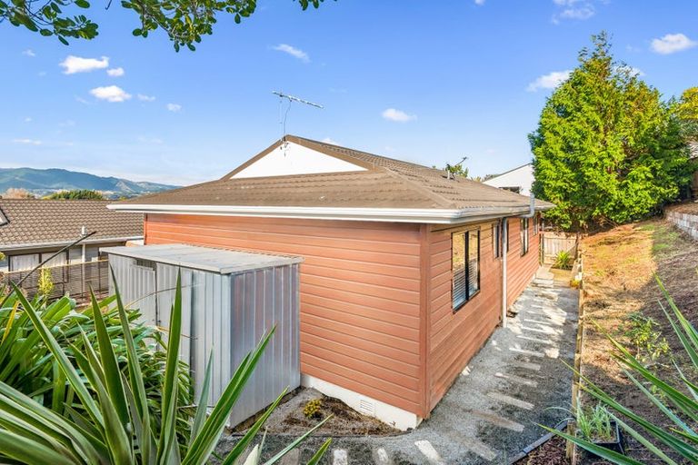 Photo of property in 19c Hurley Road, Paraparaumu Beach, Paraparaumu, 5032