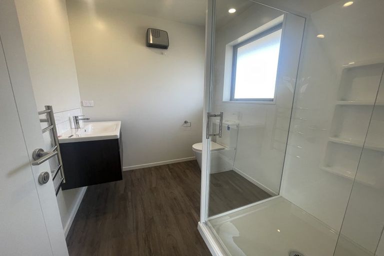 Photo of property in 14 Marcoola Drive, Rolleston, 7614