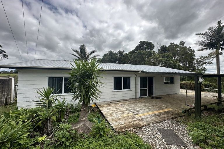 Photo of property in 47 Conroy Road, Glenbrook, Waiuku, 2681