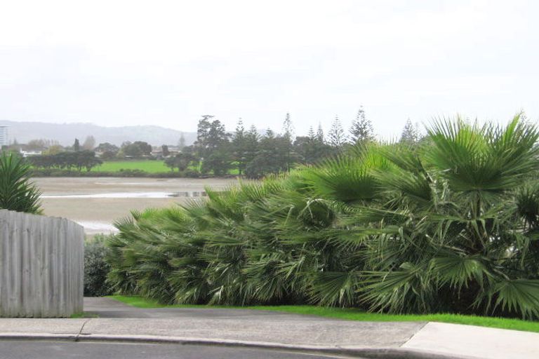 Photo of property in 60 Pohutukawa Avenue, Red Beach, 0932