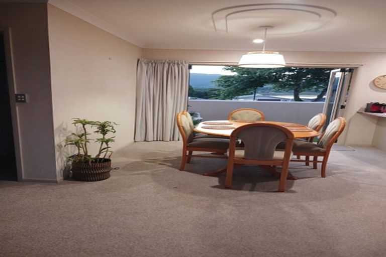 Photo of property in 38 Francis Drive, Katikati, 3129