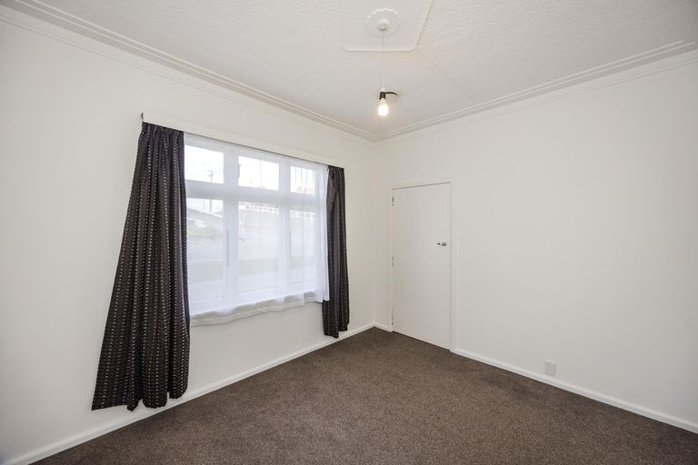 Photo of property in 36 Avon Street, South Hill, Oamaru, 9400