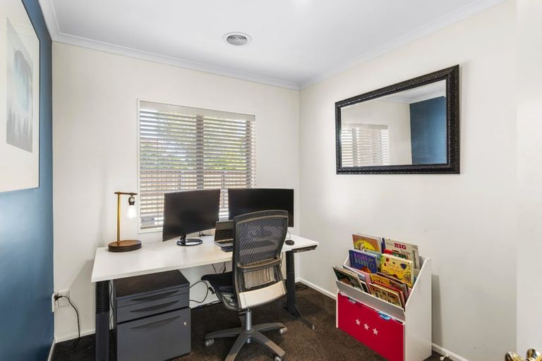 Photo of property in 22 Murray Court, Paraparaumu Beach, Paraparaumu, 5032