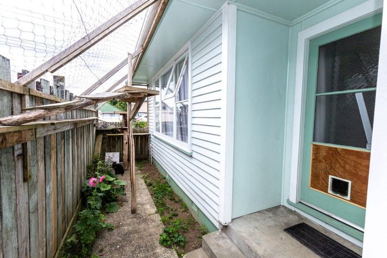 Photo of property in 17 Station Road, Paeroa, 3600