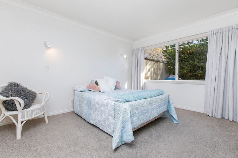 Photo of property in 44 Huntington Drive, Bethlehem, Tauranga, 3110