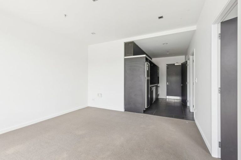 Photo of property in 5b/1 Hanson Street, Mount Cook, Wellington, 6021