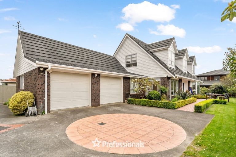 Photo of property in 120 Epuni Street, Epuni, Lower Hutt, 5011