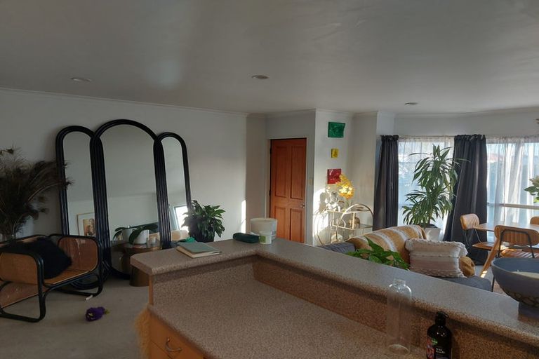 Photo of property in 32d Miro Street, Mount Maunganui, 3116
