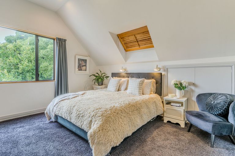 Photo of property in 30 Gamma Street, Belleknowes, Dunedin, 9011