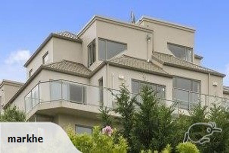 Photo of property in 36 Waverton Terrace, Churton Park, Wellington, 6037